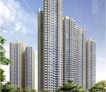 housing